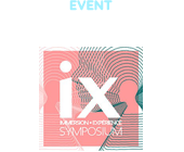 IX Symposium 2017